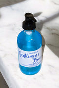 Gentlemen's Breeze Hand Soap