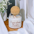 Copacabana Dream Scented Candle