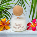 Mango Madness Scented Candle