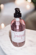 Tranquil Hand Soap
